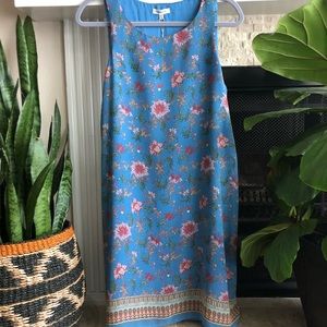 Max Studio Summer Dress
